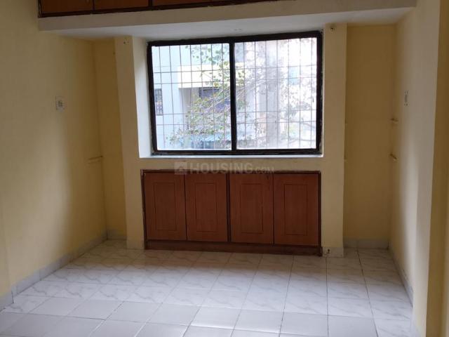 2 BHK Apartment in Aundh for rent Pune. The reference number is 19912561