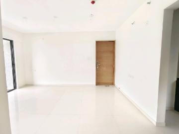 Green Park Pune, Baramati, Satara District, Karnataka