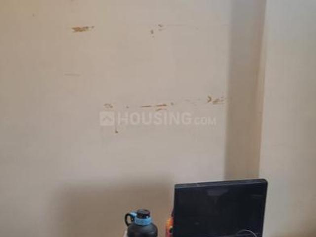 2 BHK Apartment in Aundh for rent Pune. The reference number is 20179262