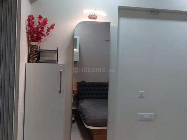 2 BHK Apartment in Aundh for rent Pune. The reference number is 20191698