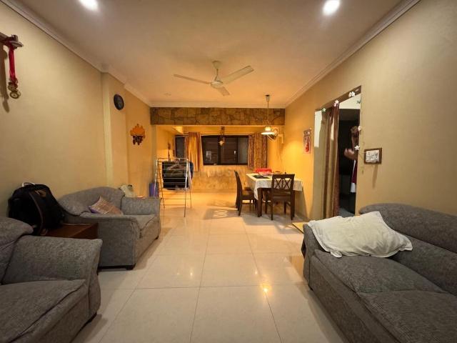 2 BHK Apartment in Aundh for rent Pune. The reference number is 20116701
