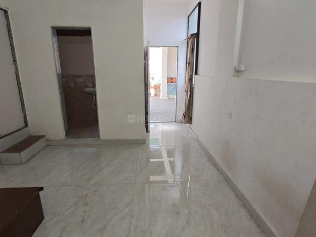 2 BHK Apartment in Aundh for rent Pune. The reference number is 20212039