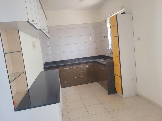2 BHK Apartment in Aundh for rent Pune. The reference number is 20477038