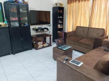 2 BHK Apartment in Aundh for rent Pune. The reference number is 20417882
