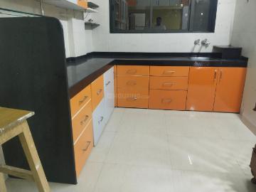 2 BHK Apartment in Aundh for rent Pune. The reference number is 20565428