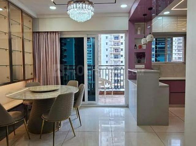 2 BHK Apartment in Aundh for rent Pune. The reference number is 20589842