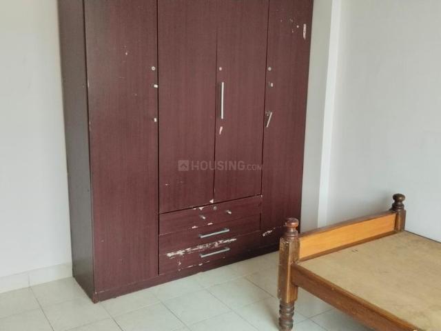 2 BHK Apartment in Aundh for rent Pune. The reference number is 20512865
