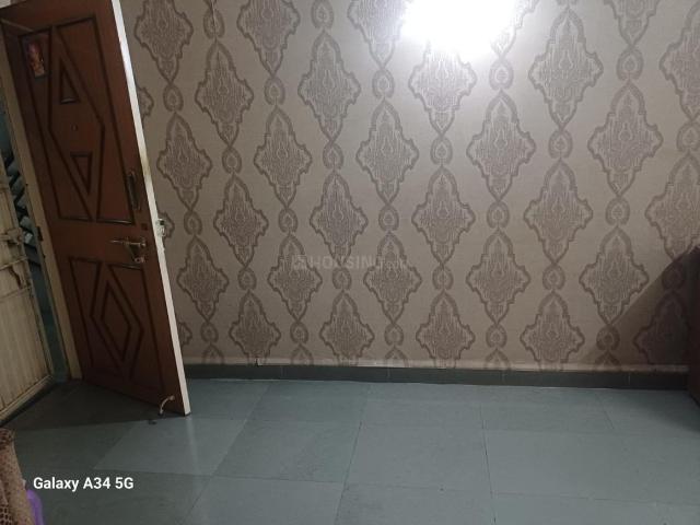 2 BHK Apartment in Aundh for rent Pune. The reference number is 20654682