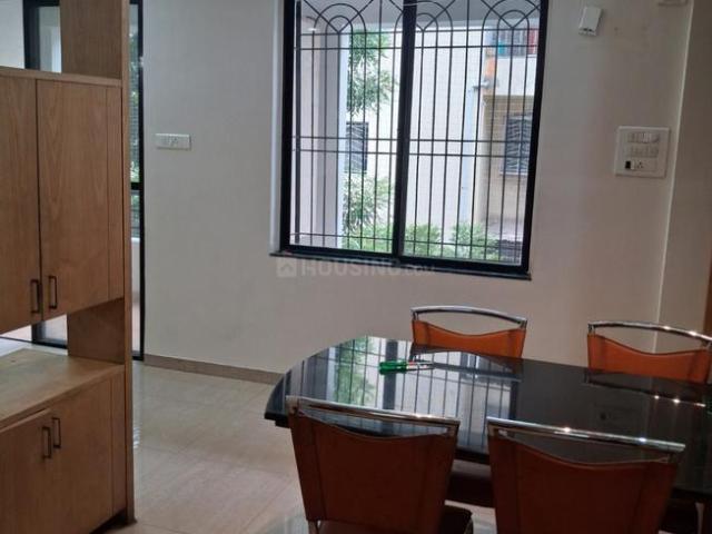 2 BHK Apartment in Aundh for rent Pune. The reference number is 20669823