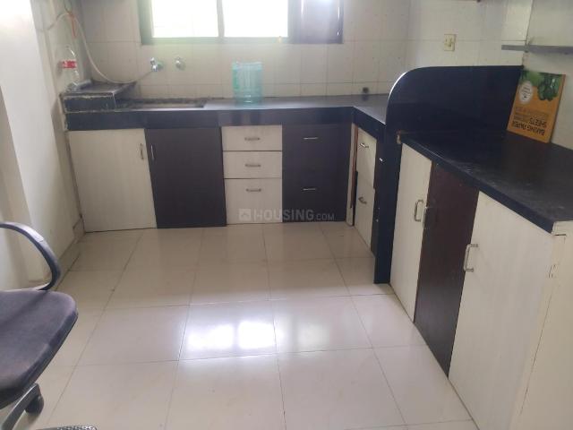 2 BHK Apartment in Aundh for rent Pune. The reference number is 20685152