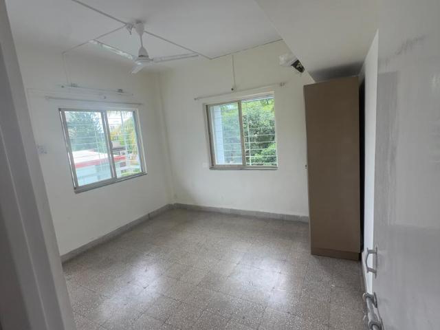 2 BHK Apartment in Aundh for rent Pune. The reference number is 20614324