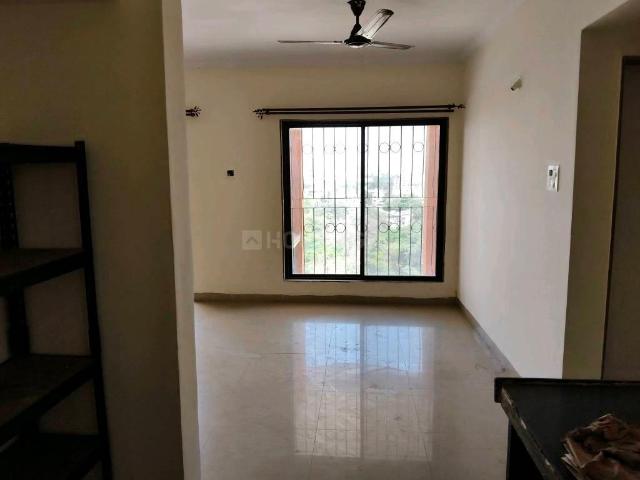 2 BHK Apartment in Aundh for rent Pune. The reference number is 20615257