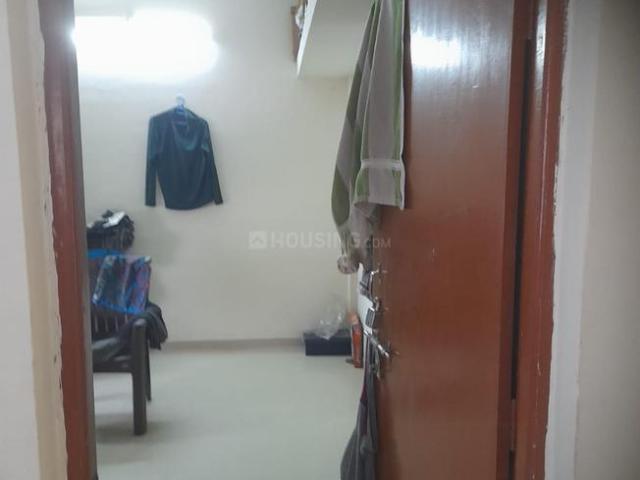 2 BHK Apartment in Aundh for rent Pune. The reference number is 20616262