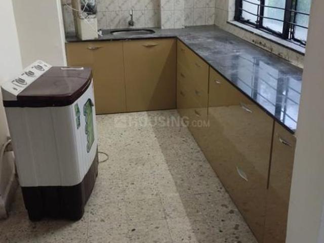 2 BHK Apartment in Aundh for rent Pune. The reference number is 20633685