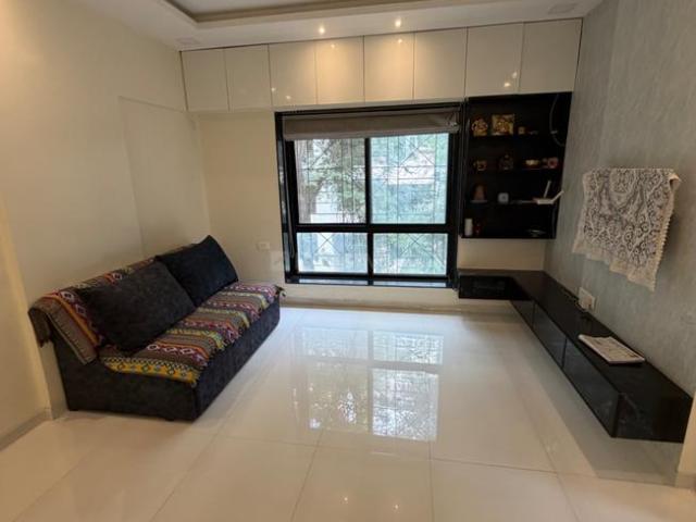 2 BHK Apartment in Aundh for rent Pune. The reference number is 20745293