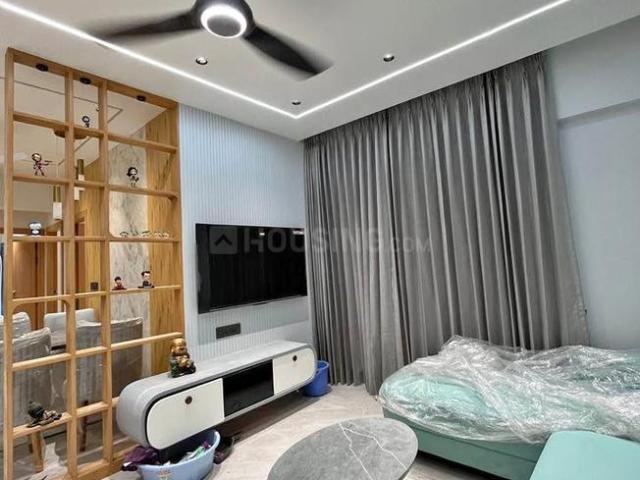 2 BHK Apartment in Aundh for rent Pune. The reference number is 20779902