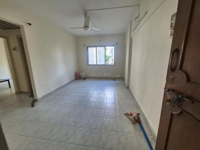 2 BHK Apartment in Aundh for rent Pune. The reference number is 20783561