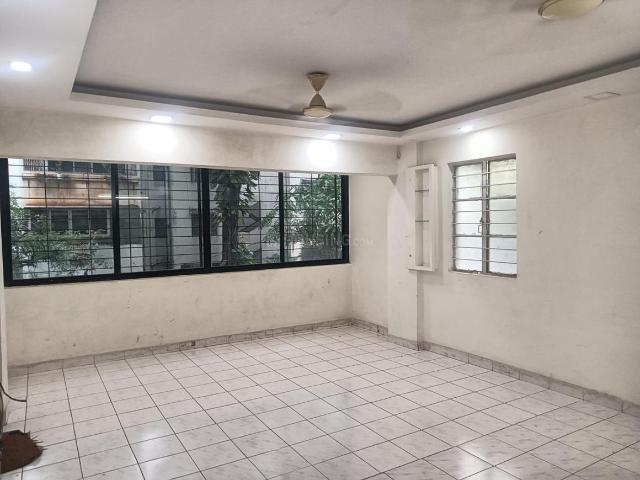 2 BHK Apartment in Aundh for rent Pune. The reference number is 20733041