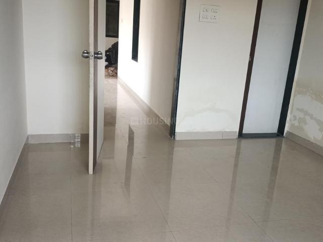 2 BHK Apartment in Aundh for rent Pune. The reference number is 20844045