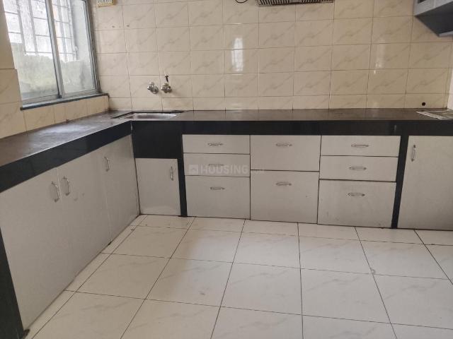 2 BHK Apartment in Aundh for rent Pune. The reference number is 20833059