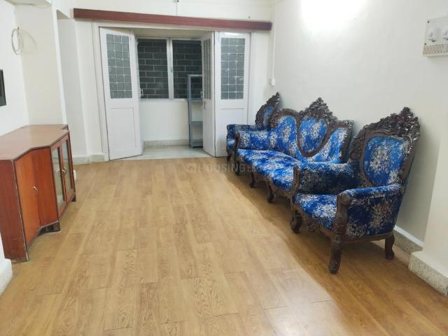 2 BHK Apartment in Aundh for rent Pune. The reference number is 20944839