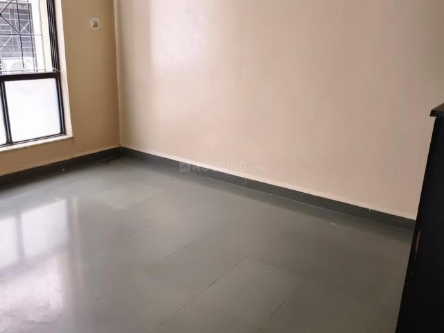 2 BHK Apartment in Aundh for rent Pune. The reference number is 20963561