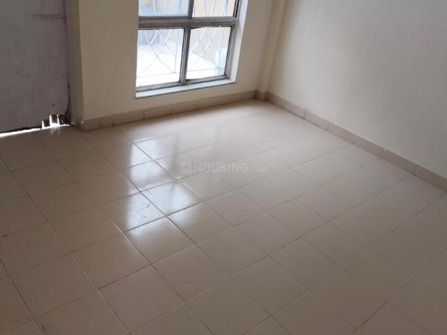 2 BHK Apartment in Aundh for rent Pune. The reference number is 20971863