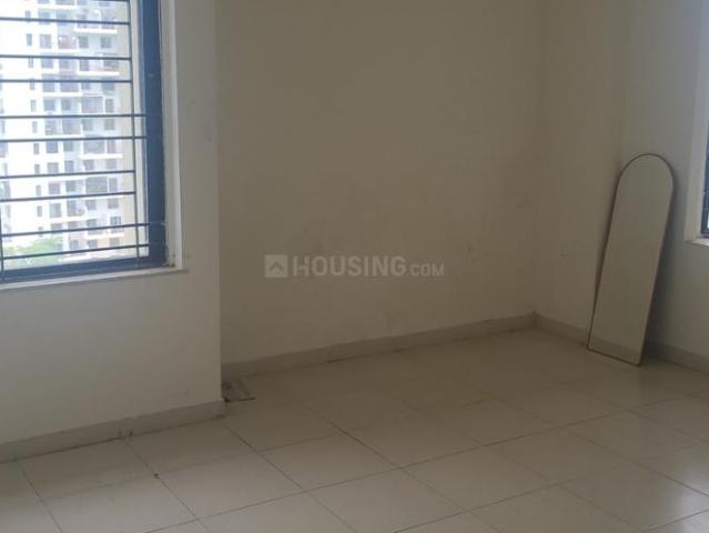 2 BHK Apartment in Aundh for rent Pune. The reference number is 20975036