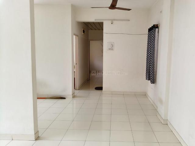2 BHK Apartment in Aundh for rent Pune. The reference number is 20976999