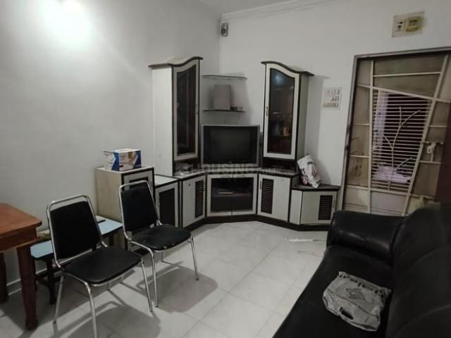 2 BHK Apartment in Aundh for rent Pune. The reference number is 20986248
