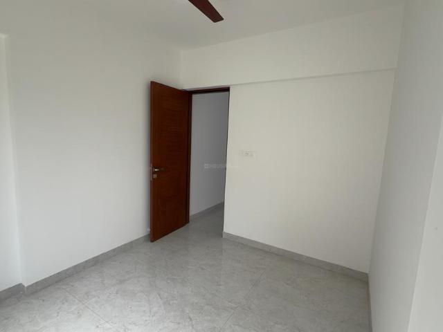 2 BHK Apartment in Aundh for rent Pune. The reference number is 20908430