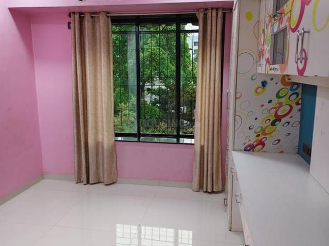 2 BHK Apartment in Aundh for rent Pune. The reference number is 20939733