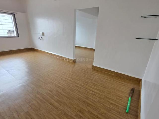 2 BHK Apartment in Aundh for rent Pune. The reference number is 21046869