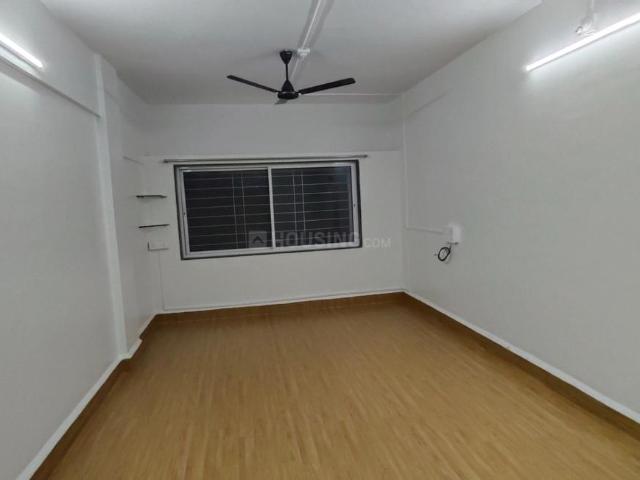 2 BHK Apartment in Aundh for rent Pune. The reference number is 21054201