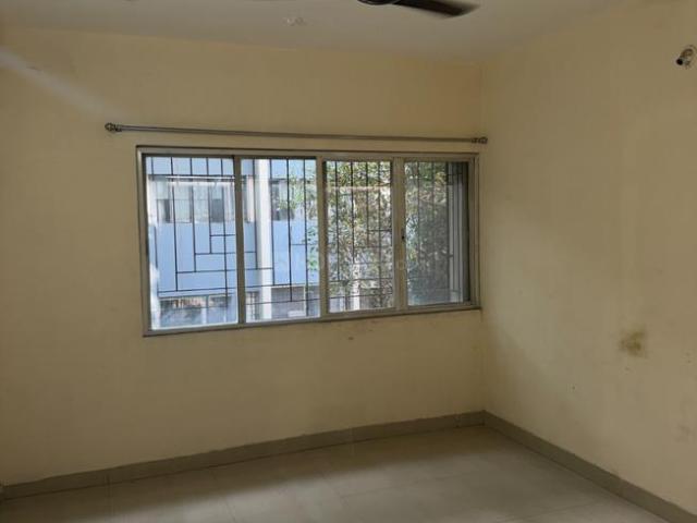 2 BHK Apartment in Aundh for rent Pune. The reference number is 21059513