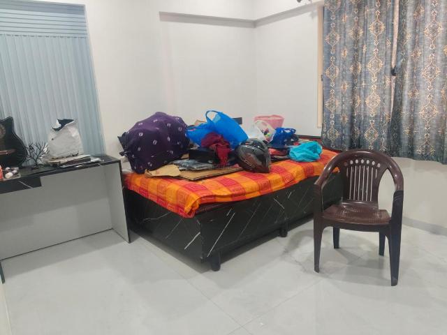 2 BHK Apartment in Aundh for rent Pune. The reference number is 21062624