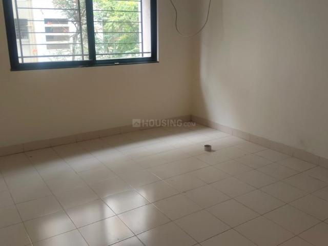 2 BHK Apartment in Aundh for rent Pune. The reference number is 21062739