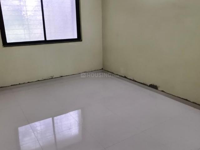 2 BHK Apartment in Aundh for rent Pune. The reference number is 21091059