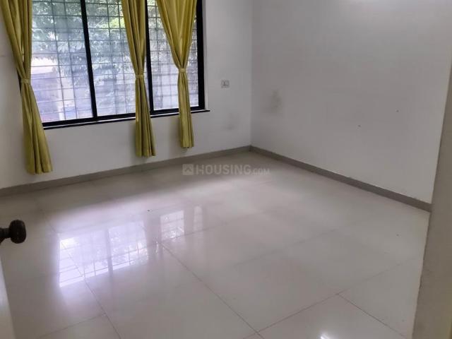 2 BHK Apartment in Aundh for rent Pune. The reference number is 21091343