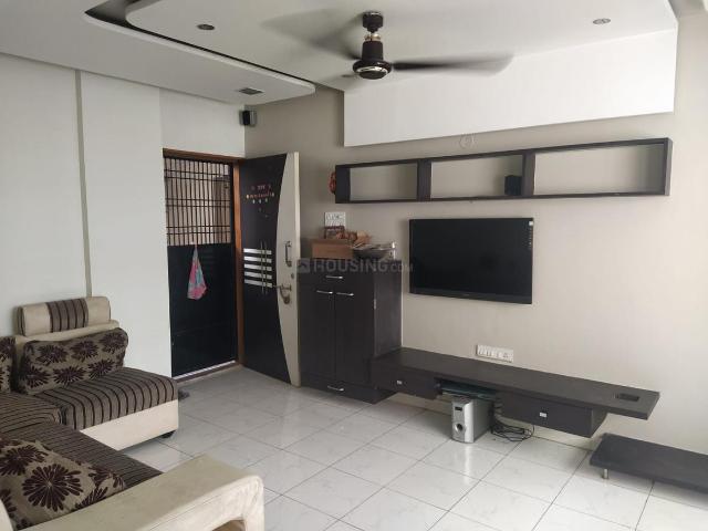 2 BHK Apartment in Aundh for rent Pune. The reference number is 21141490