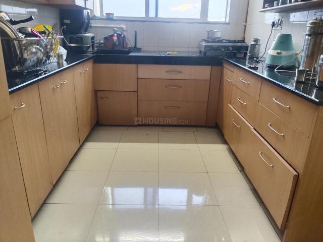 2 BHK Apartment in Aundh for rent Pune. The reference number is 21144878