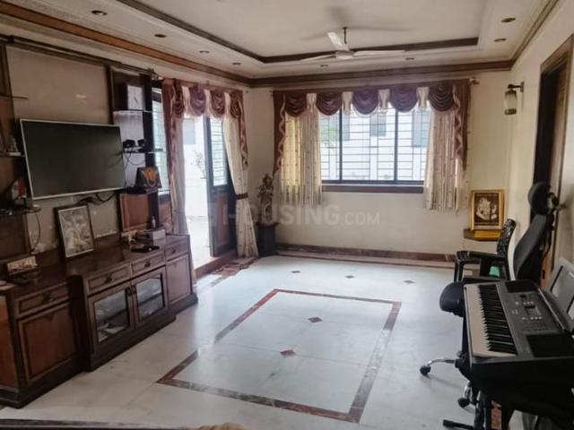 2 BHK Apartment in Aundh for rent Pune. The reference number is 21148018
