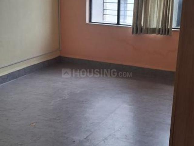 2 BHK Apartment in Aundh for rent Pune. The reference number is 21148954