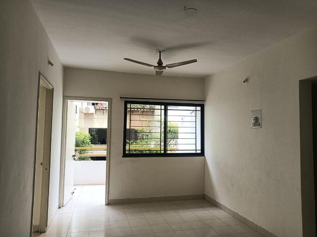2 BHK Apartment in Aundh for rent Pune. The reference number is 21154284