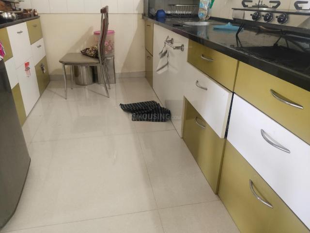 2 BHK Apartment in Aundh for rent Pune. The reference number is 21177055