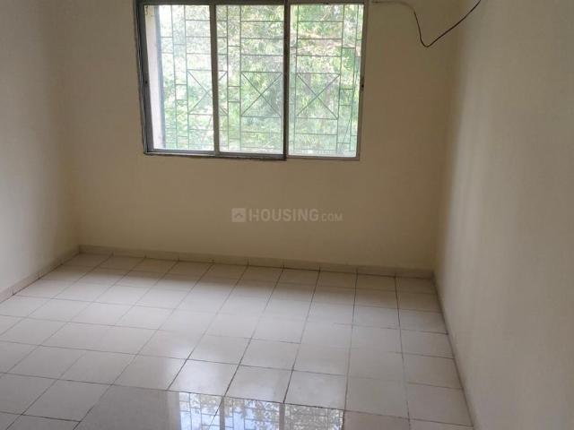 2 BHK Apartment in Aundh for rent Pune. The reference number is 21186982