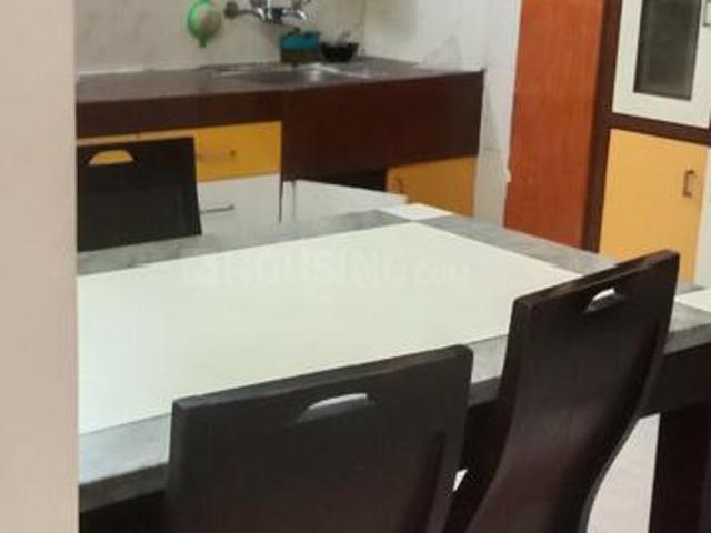 2 BHK Apartment in Aundh for rent Pune. The reference number is 21187808