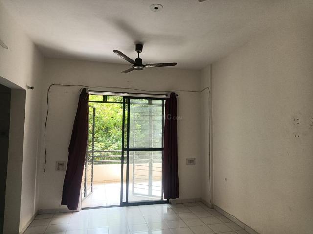 2 BHK Apartment in Aundh for rent Pune. The reference number is 21192885
