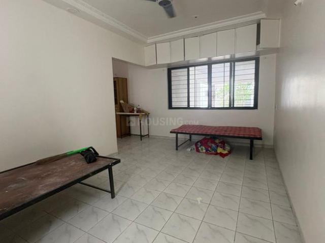 2 BHK Apartment in Aundh for rent Pune. The reference number is 21199003