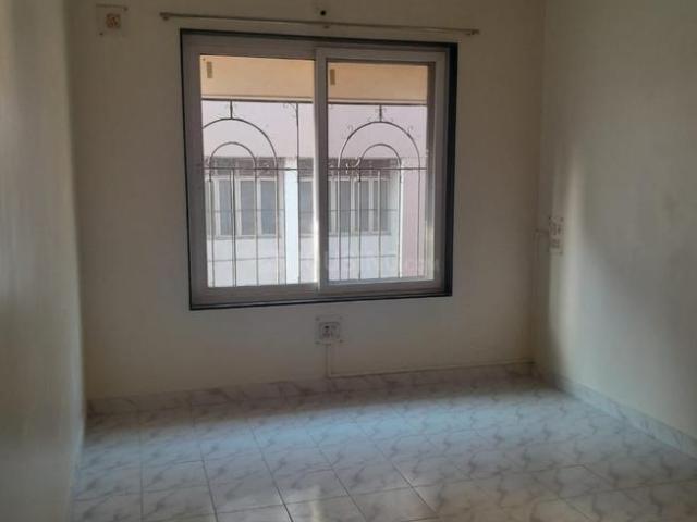 2 BHK Apartment in Aundh for rent Pune. The reference number is 21199181